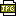 004.jpg